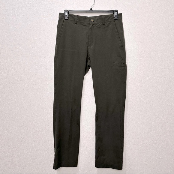 rown Other - Men’s‎ ROWN pants